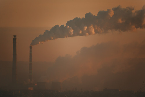 smoke coming out of a smoke stack.jpg