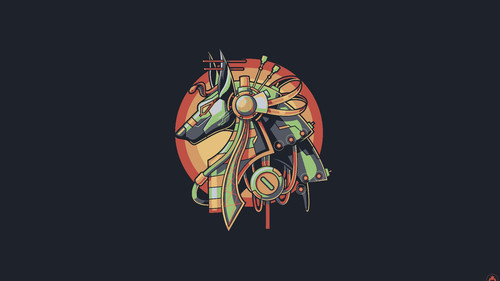 an anubis in a circle.jpg