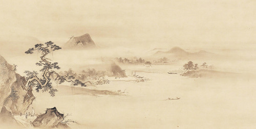 a landscape with mountains and trees.jpg