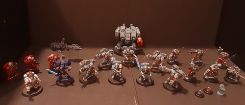 Group Shot March 2023.jpg