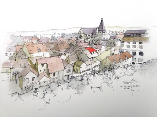 a watercolor of a town.jpg