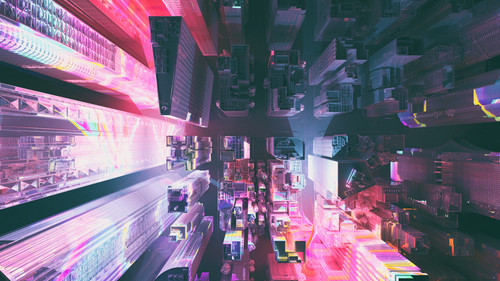 a view from the sky of a city.jpg