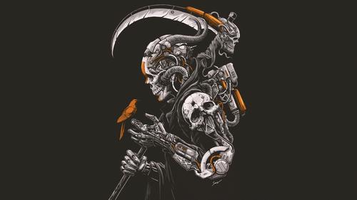 a skeleton with a scythe.png