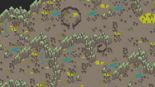 a video game screen shot.png