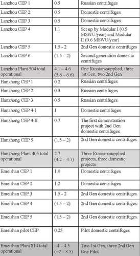 G3 WNYoW4AA65rn?format=jpg.jpg