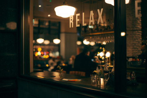 a window with a sign on it.jpg