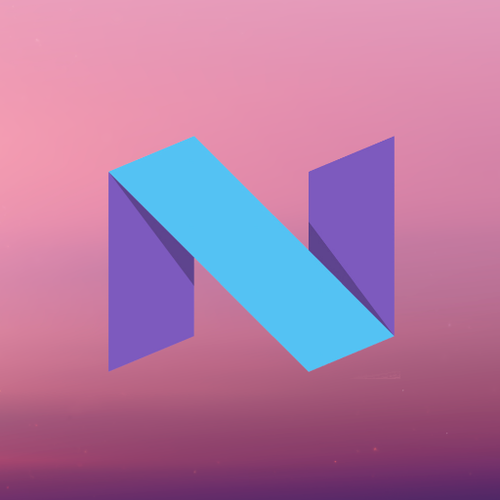 a logo of a company.png