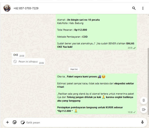 Screenshot 22.jpg