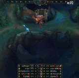 IMG 9149.gif