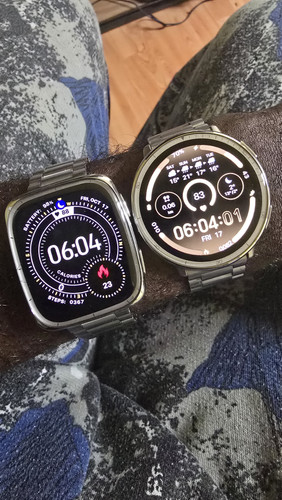 1761277175983.jpg