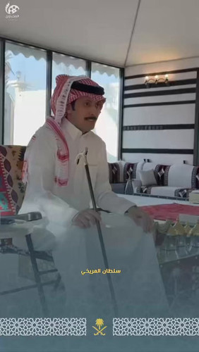 NKqE2eOlPK9oYFr4.jpg