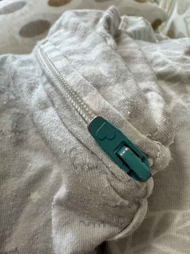 32A1F1AC 1B92 4714 BE87 8135941AE656