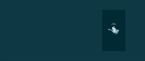 a blue rectangular object with a black background.jpg