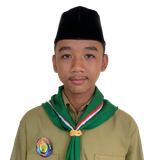 WhatsApp Image 2025 10 24 at 10.14.39 1 removebg preview.png