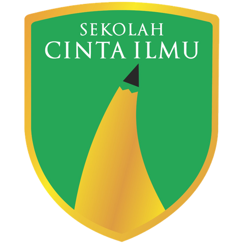 Untitled design (4).png