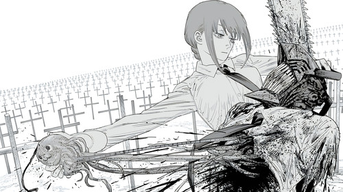 a cartoon of a woman with a sword.jpg
