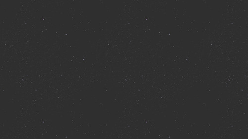 a black sky with white dots.jpg