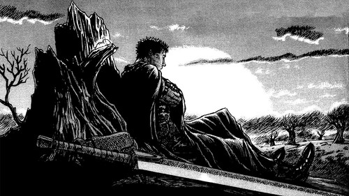 a man in a cape sitting on a boat.jpg