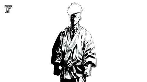 a man in a robe.jpg