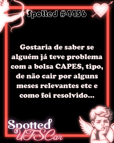 8121a1a2514c.png