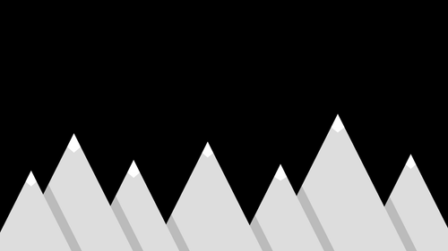 a group of white pencils.png
