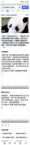 Screenshot 20251024 113130 cn.mozilla.rocket.jpg