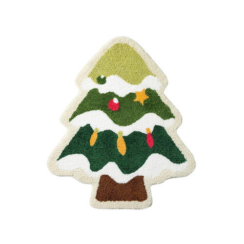 71GFMMfe 1L. AC SL1500 .jpg