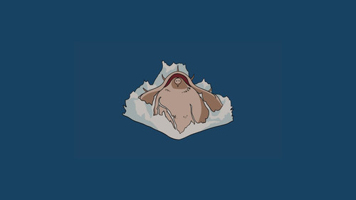 a cartoon of a creature.jpg