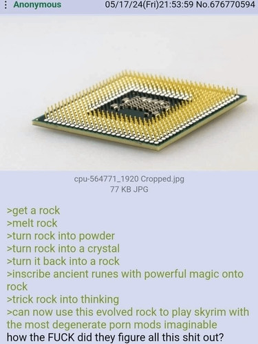 G38B 41W4AAX w1.jpg