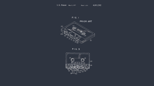 a blueprint of a cassette tape.png