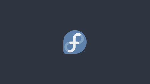 a blue and white logo.png
