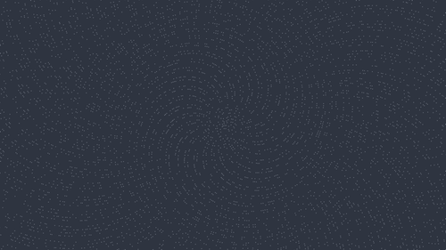 a black background with white dots.png