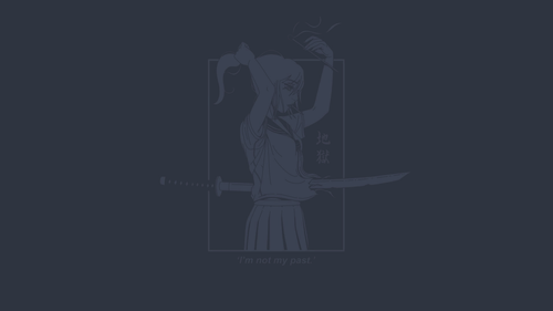 a cartoon of a woman holding a sword.png