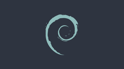 a blue swirly spiral on a dark background.png