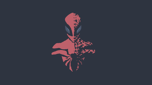 a cartoon of a spider man.jpg