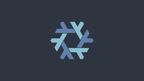 a blue and grey logo.png