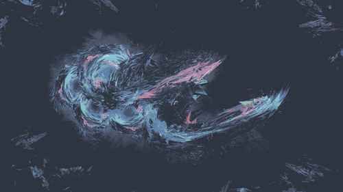 a blue and pink swirls on a black background.png