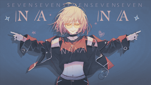 a cartoon of a woman with her arms out.png