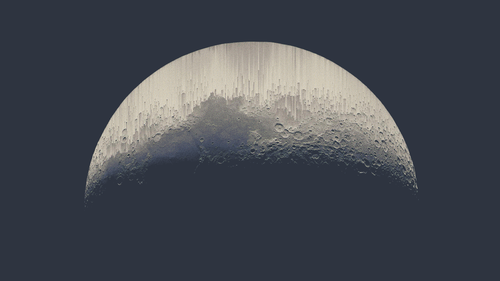 a close up of a moon.png