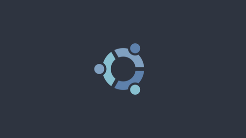 a blue circle with circles and dots.png