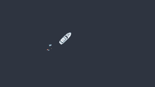 a boat in the water.jpg
