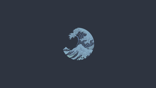 a blue circle with a wave in the middle.png