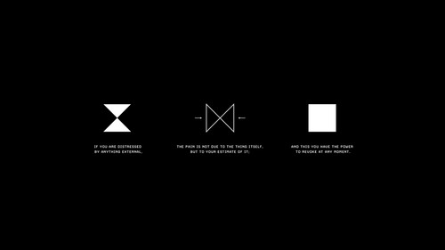 a group of white symbols.jpg