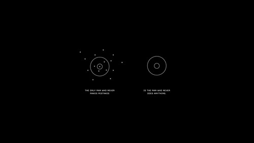 a screenshot of a video game.jpg