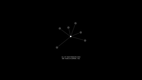 a screen shot of a computer 01.jpg