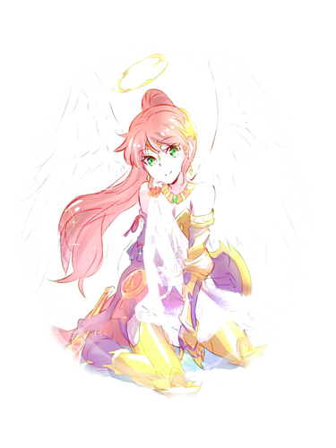 Untitled7 20251023222736.png
