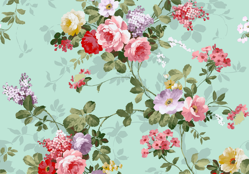 a floral pattern of flowers.png