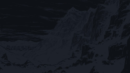 a mountain range at night.png