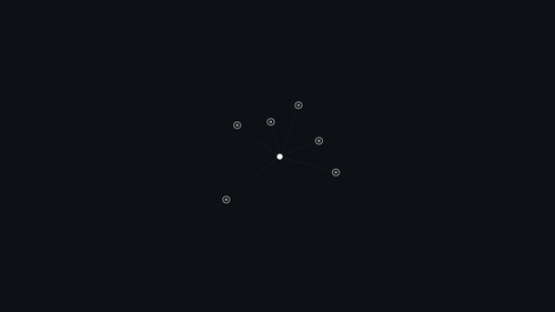 a black background with white dots and circles.png