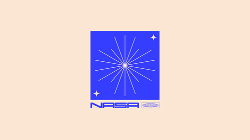 a blue square with white lines and stars.png